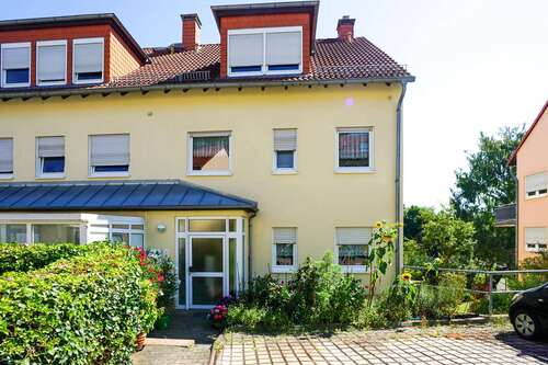Foto - Wohnung zum Kaufen in Dresden 299.000,00 € 118.39 m²