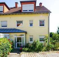 Wohnung zum Kaufen in Dresden 299.000,00 € 118.39 m²