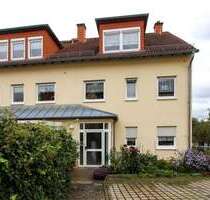 Wohnung zum Kaufen in Dresden 315.000,00 € 118.39 m²