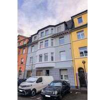 Wohnung zum Mieten in Leverkusen 520,00 € 68 m² Wohnung zum Mieten in Leverkusen 520,00 € 68 m²