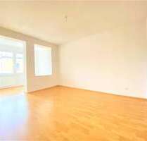 Wohnung zum Mieten in Gießen 385,00 € 22 m²