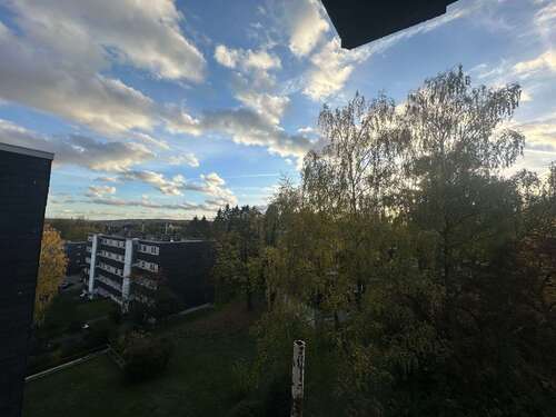 Foto - Wohnung zum Mieten in Wuppertal 650,00 € 93 m²