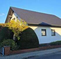 Haus zum Kaufen in Hemsbach 350.000,00 € 145.78 m²