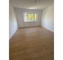 Wohnung zum Mieten in Neumünster 389,00 € 47.09 m²