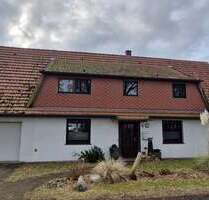 Haus zum Kaufen in Rotenburg 265.000,00 € 204 m²