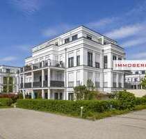 Wohnung zum Kaufen in Friedrichshagen 425.000,00 € 61 m²
