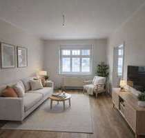 Wohnung zum Mieten in Leipzig 1.099,00 € 76 m²