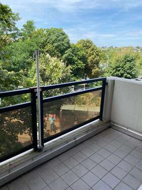 Foto - Wohnung zum Mieten in Aachen 490,00 € 49 m²