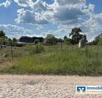 Grundstück zu verkaufen in Segeletz 68.250,00 € 1950 m²