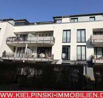 Wohnung zum Kaufen in Hamburg 717.000,00 € 92 m²