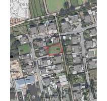 Grundstück zu verkaufen in Lustadt 299.000,00 € 523 m²