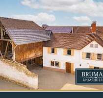 Haus zum Kaufen in Herbolzheim 297.000,00 € 107 m²