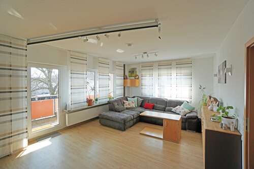 Foto - Wohnung zum Mieten in Köngen 1.235,00 € 98 m²