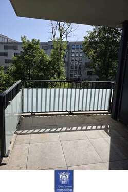 Foto - Wohnung zum Mieten in Dresden 1.095,00 € 81.34 m²