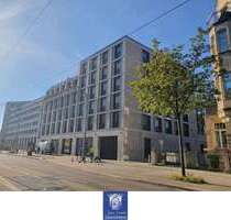 Wohnung zum Mieten in Dresden 1.095,00 € 81.34 m²