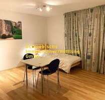 Wohnung zum Kaufen in Obersulm 95.000,00 € 34 m²