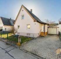 Haus zum Kaufen in Mühldorf am Inn 397.000,00 € 120 m²