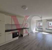 Wohnung zum Mieten in Wilhelmshaven 875,00 € 93 m²