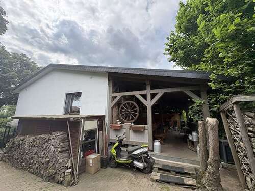 Foto - Haus zum Kaufen in Fürstenwalde OT: Molkenberg 250.000,00 € 85 m²