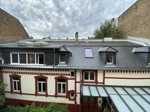 Foto - Wohnung zum Kaufen in Wiesbaden 675.000,00 € 149 m²