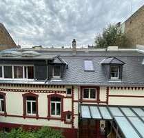 Wohnung zum Kaufen in Wiesbaden 675.000,00 € 149 m²