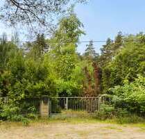 Grundstück zu verkaufen in Grünheide (Mark) 175.000,00 € 884 m²