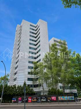 Foto - Wohnung zum Kaufen in Berlin 349.000,00 € 78 m²