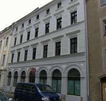 Wohnung zum Mieten in Görlitz 330,00 € 58.34 m²
