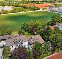 Büro in Vaterstetten 2.750.000,00 € 150 m²