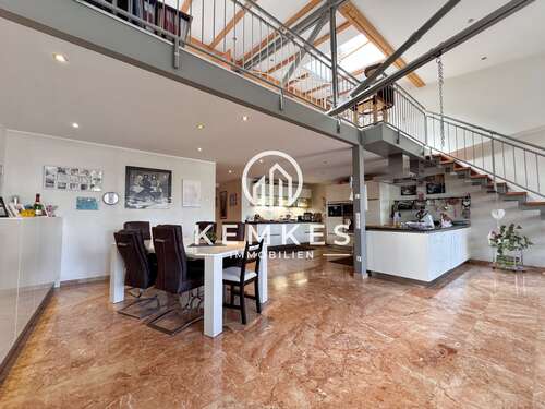 Foto - Haus zum Kaufen in Wesel 490.000,00 € 197.19 m²