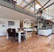Haus zum Kaufen in Wesel 490.000,00 € 197.19 m²