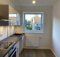 Wohnung zum Mieten in Seevetal 724,00 € 54 m²