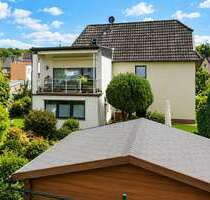 Wohnung zum Kaufen in Hürth 265.000,00 € 101 m²