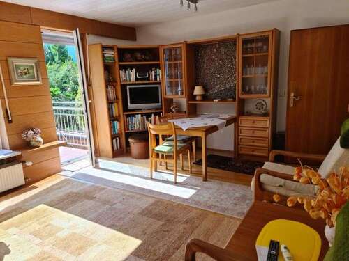 Foto - Haus zum Kaufen in Dreieich-Dreieichenhain 398.000,00 € 85.32 m²