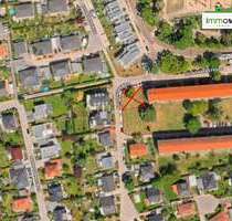 Grundstück zu verkaufen in Magdeburg Cracau 105.000,00 € 350 m² - Magdeburg / Cracau