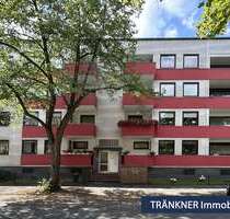 Wohnung zum Kaufen in Bremerhaven 145.000,00 € 79 m²
