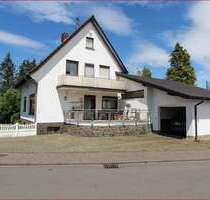 Haus zum Kaufen in Baumholder 280.000,00 € 300 m²