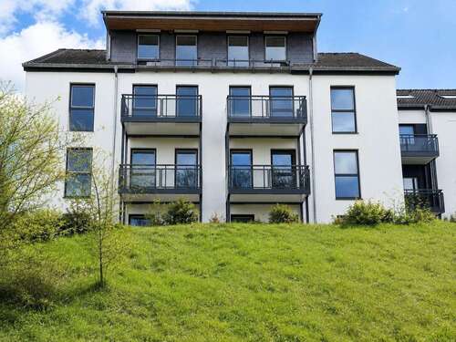 Foto - Wohnung zum Kaufen in Blankenheim 255.300,00 € 69 m²