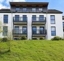Wohnung zum Kaufen in Blankenheim 255.300,00 € 69 m²