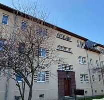 Wohnung zum Kaufen in Plauen 25.000,00 € 58.9 m²