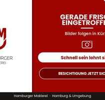 Wohnung zum Kaufen in Hamburg 410.000,00 € 96 m²