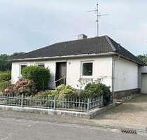 Haus zum Kaufen in Emmerich 239.000,00 € 88.51 m²