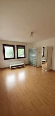 Foto - WG-Zimmer in Heilbronn 468,00 € 20 m²