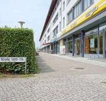 Büro in Falkensee 612,50 € 51 m²