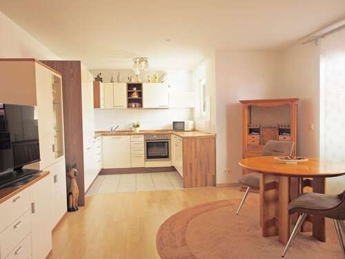 Foto - Wohnung zum Kaufen in Vaihingen an der Enz 215.000,00 € 50 m²
