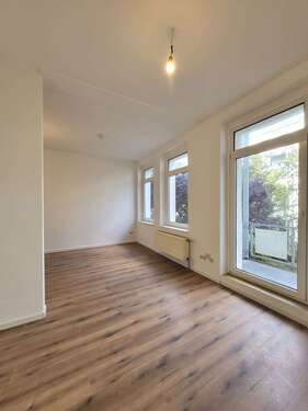Foto - Wohnung zum Mieten in Magdeburg 300,00 € 30 m²