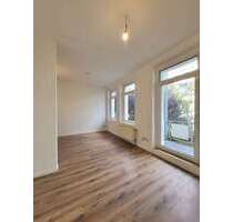 Wohnung zum Mieten in Magdeburg 300,00 € 30 m²