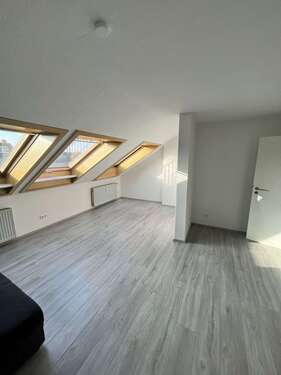 Foto - Wohnung zum Mieten in Duisburg 459,00 € 72 m²