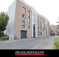 Wohnung zum Kaufen in Pinneberg 369.000,00 € 75.19 m²