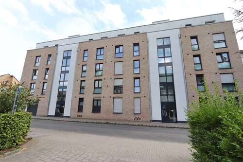 Foto - Wohnung zum Kaufen in Pinneberg 389.000,00 € 75.19 m²
